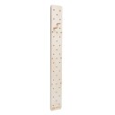 Abilica PegBoard