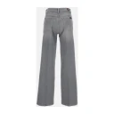 7 For All Mankind Dame Jeans Grå W25,