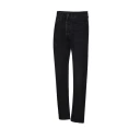 Darkpark Herre Jeans Svart W32,