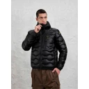 Blauer, Herre, Jakker, Svart, XL,