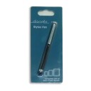 DACOTA STYLUS PEN BK