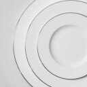 Villeroy & Boch  Anmut Platinum asjett 16 cm