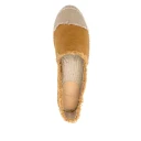 Castañer Dame Sko Beige 40 EU,