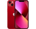 Apple iPhone 13 512GB Rød