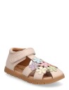 Bisgaard Bisgaard Lia Cream 21