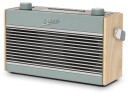 Roberts Rambler Radio BT Blå