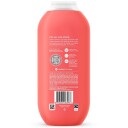 Method Body Wash Mixtape Magic 532 ml
