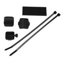 Garmin Edge® Handlebar Mount