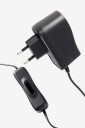 Globen Lighting   Lysestake Noel 5   Messing