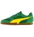 Puma BELLA DONNA NYLON