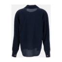 Max Mara Studio Dame Bluser & Skjorter Blå 3XS,