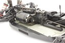 Kyosho 34110B Inferno MP10e 1:8 4WD RC EP Buggy Kit