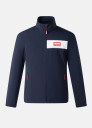 Huski Wear Shore Jacket