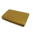Loewe Dame Gul