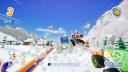 PAW Patrol Rescue Wheels Championship Xbox One Spill
