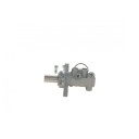 Hovedbremsesylinder BOSCH 0 204 819 790
