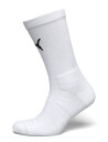 PUMA Teamgoal Performance Sock - White - 47-49