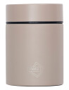 Poketle Poketle +4 - Beige - 16 cl