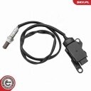 ESEN SKV 71SKV086 NOx-sensor, NOx-katalysator