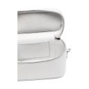 Stella McCartney Dame Vesker Hvit ,
