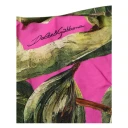 Dolce & Gabbana Dame Svømmetøy Flerfarget XL,