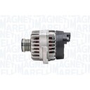 Dynamo MAGNETI MARELLI 063377558010