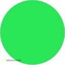 Oracover Oratrim 9.5x200cm - Fluor. Green