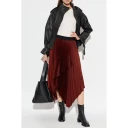 AllSaints Dame Topper Beige S,