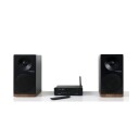 Tangent AMPSTER X4 MICRO SYSTEM Sort