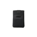LD Systems BP Pocket 2