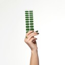 Love'n Layer   Solid Layers Forest Green