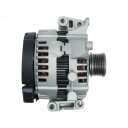 Dynamo AS-PL A0577S