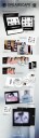 Jeonghan (Seventeen), Joshua (Seventeen)  Dreamscape  CD