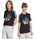 Adidas Originals T skjorte   GEF   Black   Adidas Originals   12 år (152)   T skjorte   Svart