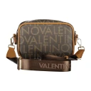 Valentino Bags Regina Re   Brown   ONE SIZE