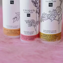 Unique Beauty Leave In Conditioner 150ml