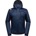 La Sportiva Ethereal Pro Jkt M Night Sky
