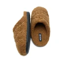 Moon Boot Dame Sko Brun 36 EU,