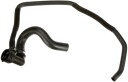 GATES 05 3595 Radiatorslange
