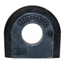 Lagring, stabilisator CTR GV0328