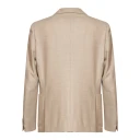 Lardini Herre Jakker Beige S,