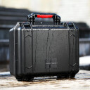 PGYTECH Safety - hard case for Mavic 3