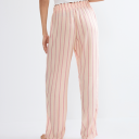 Triumph Mix & Match Trousers Viscose 01 Pink 42