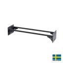 Kraftmark Oppbevaring av treningsutstyr - Hylle Wall balls