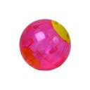 Hamster Ball 17Cm