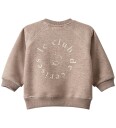 Sofie Schnoor Collegegenser   ElisKB   Brown Melange   Sofie Schnoor   2 år (92)   Collegegenser   Beige