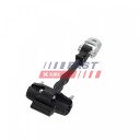 Dørstopper FAST FT03705