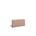 Michael Kors Dame Accessories Beige ONE SIZE,