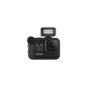 GoPro Light Mod