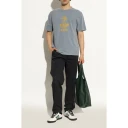 Adidas Originals Herre Sko Hvit 44 1/2 EU